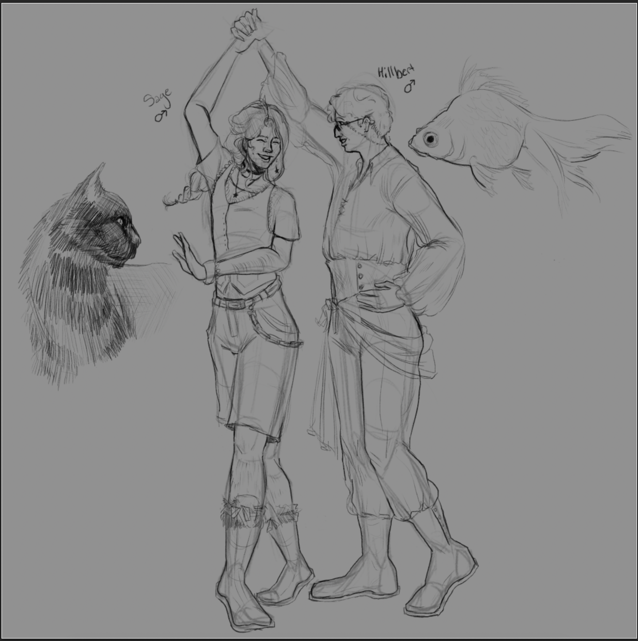 Screenshot 2026-04-09 at 3.41.10 PM.png