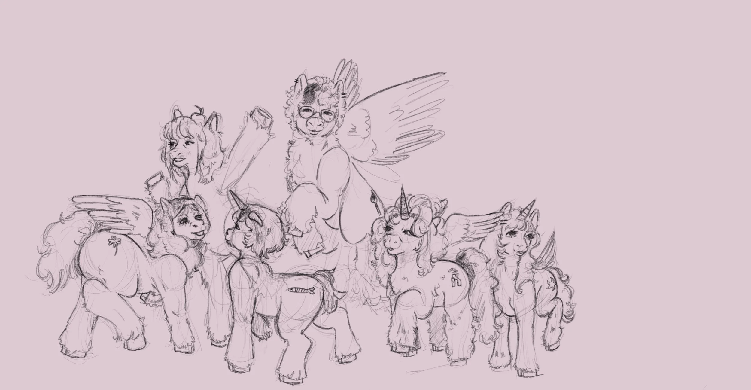 Untitled_Artwork 26 copy 5.jpg