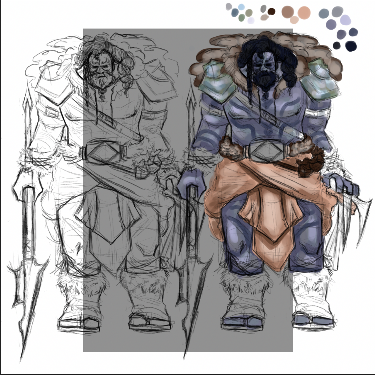 Screenshot 2026-04-09 at 3.42.05 PM.png