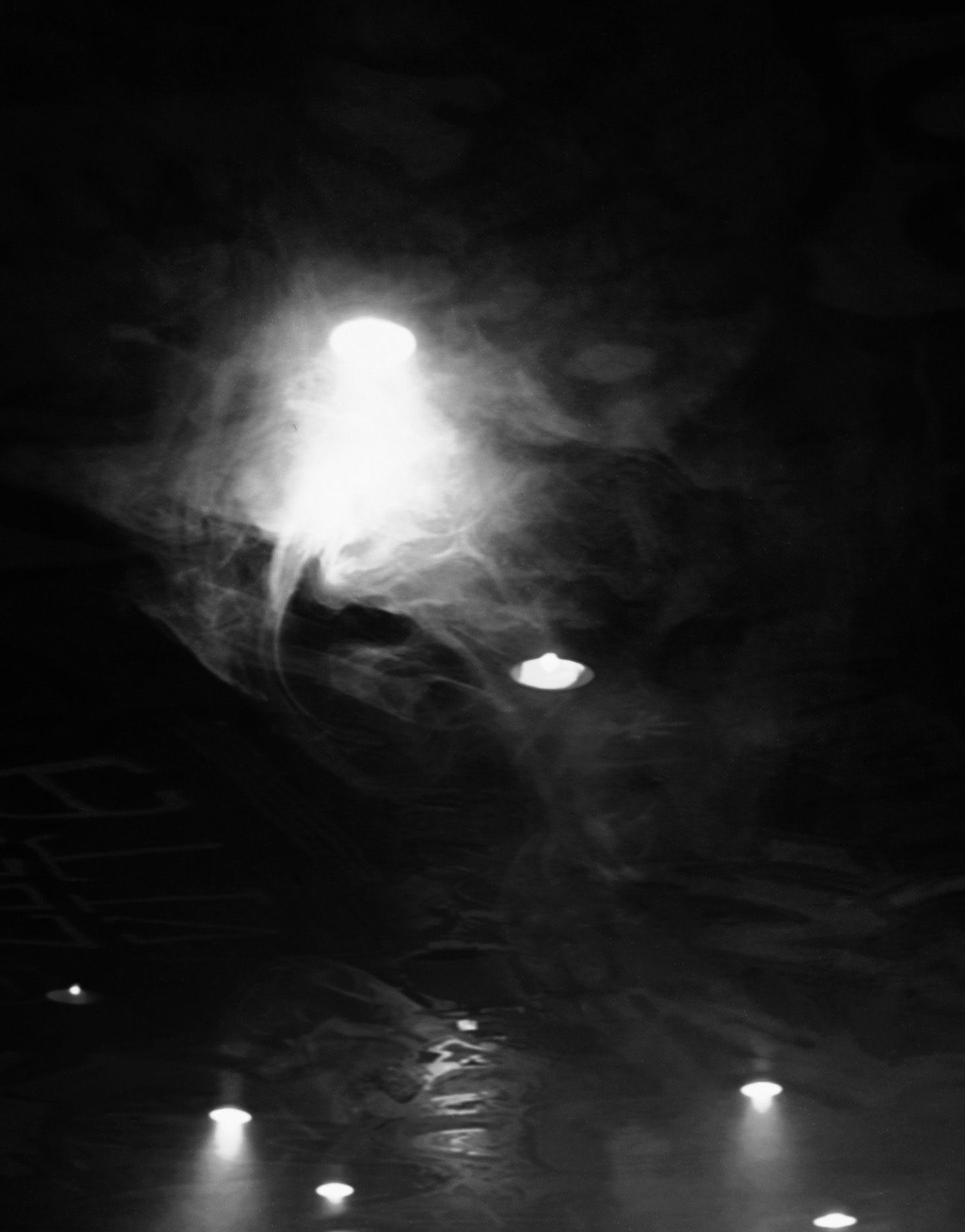 paf 2025-12-20 191146.058.jpeg