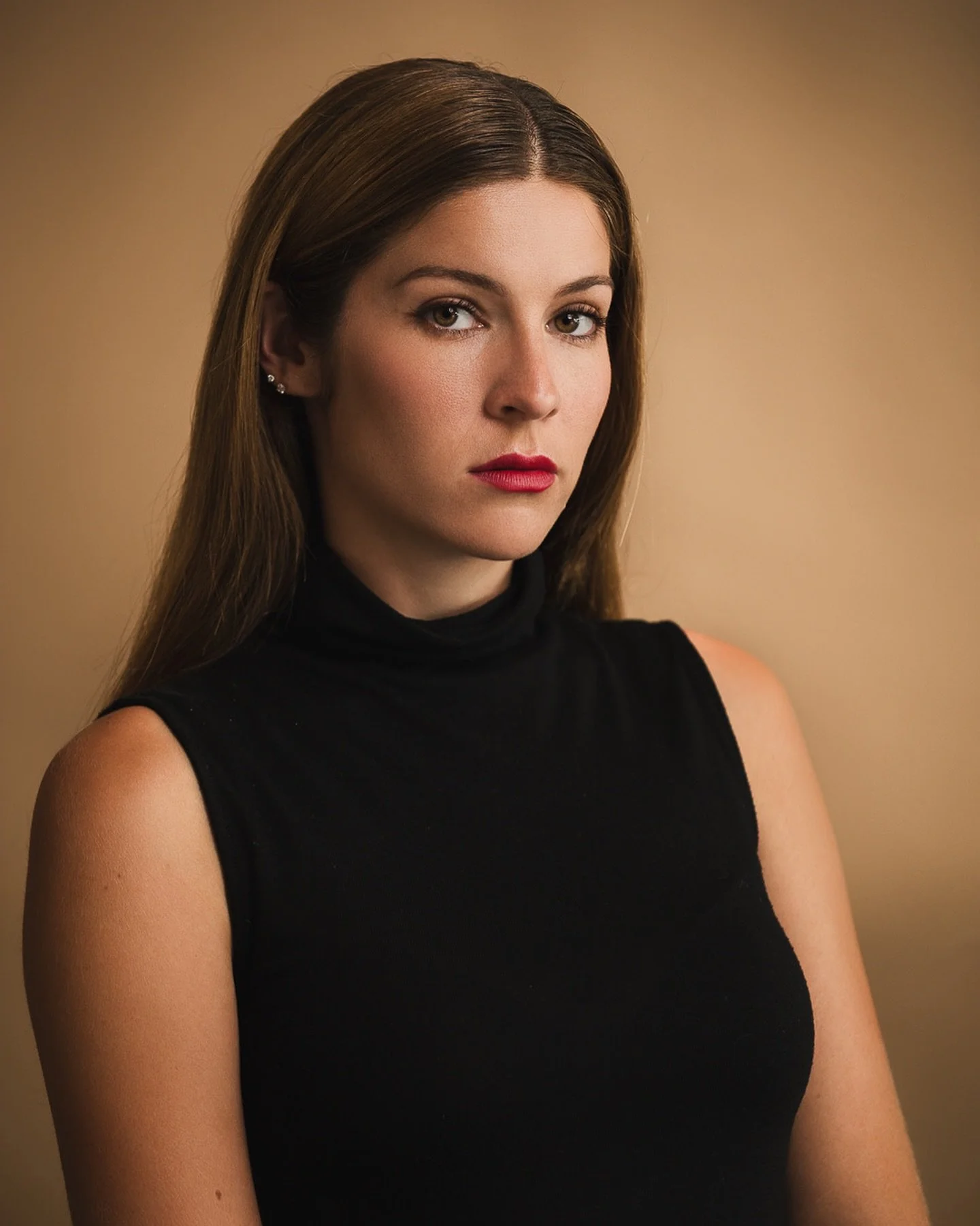 New headshots by the fantastic @lakengram

#actress #headshots #losangeles #photography #hollywood #laactor #portraitphotography #actorheadshots #laphotographers