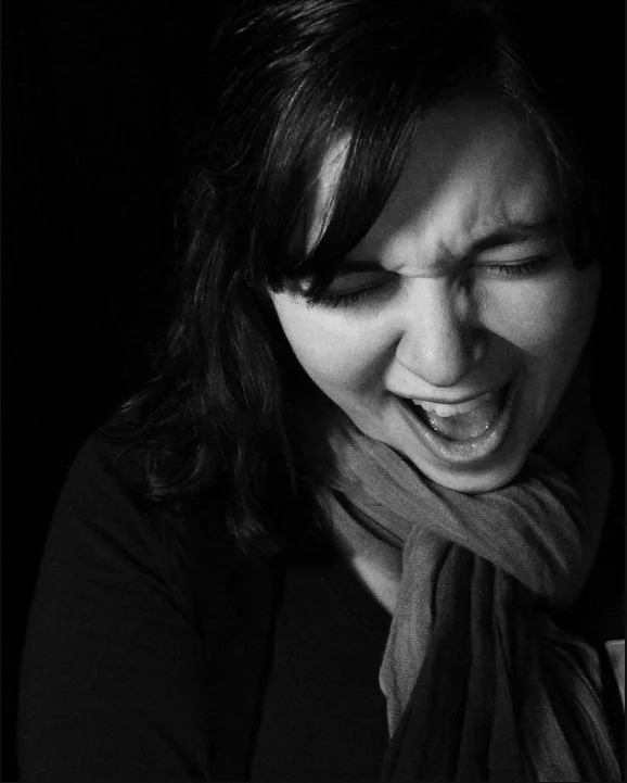 Trys20 [2011-10-30 EMP_SFM Scream Booth] copy.jpg