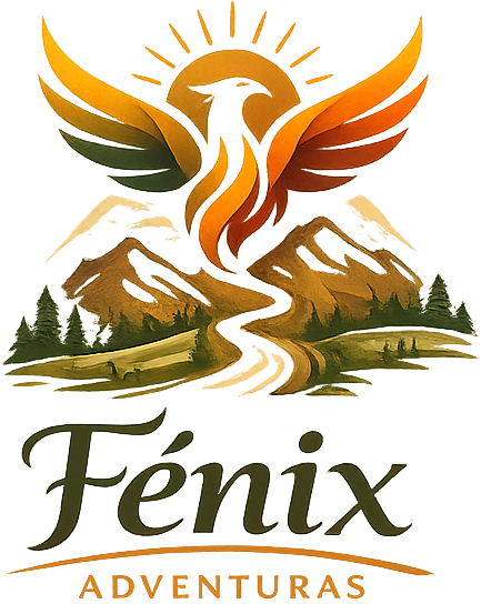 Fénix Aventuras 