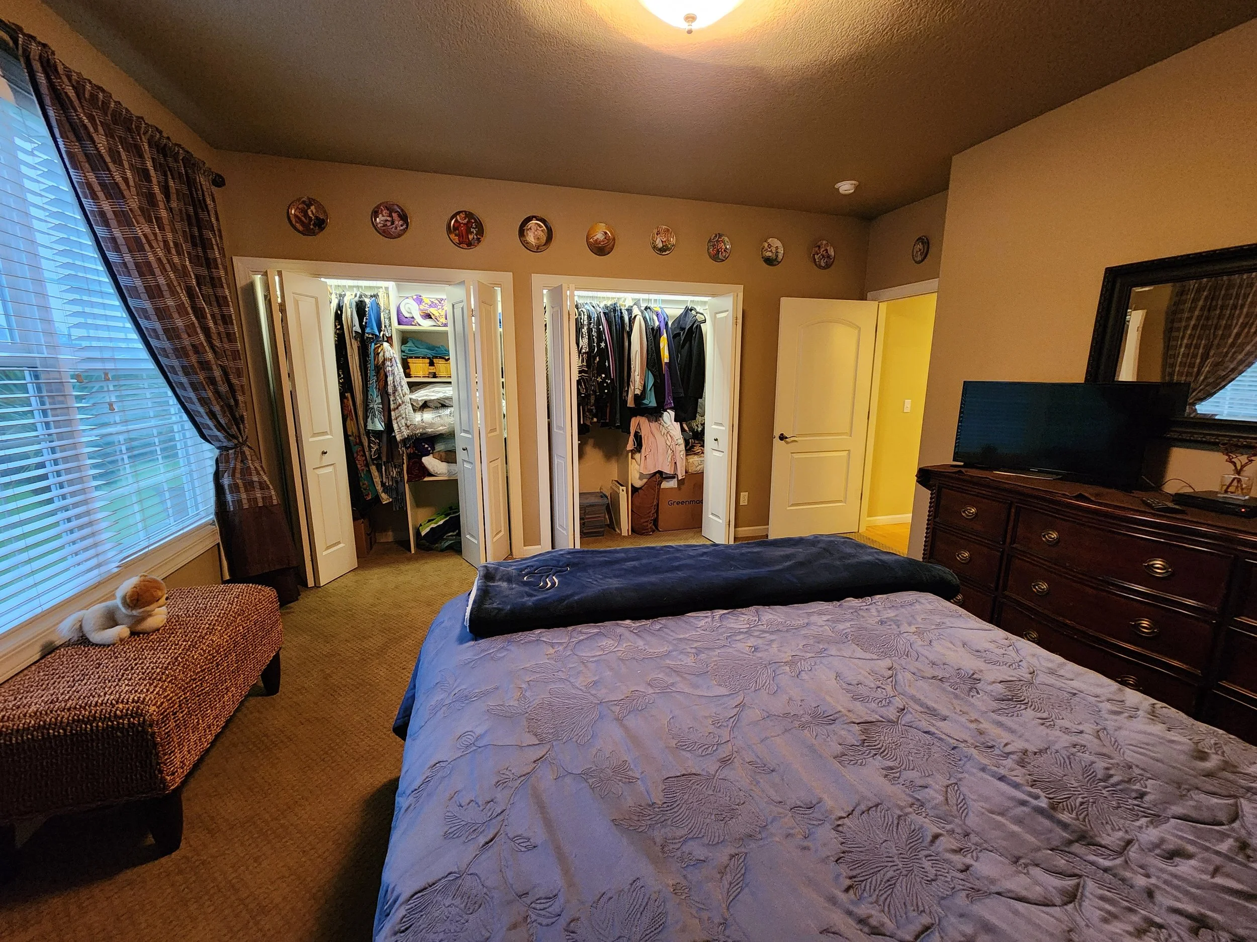 Guest Bedroom 2