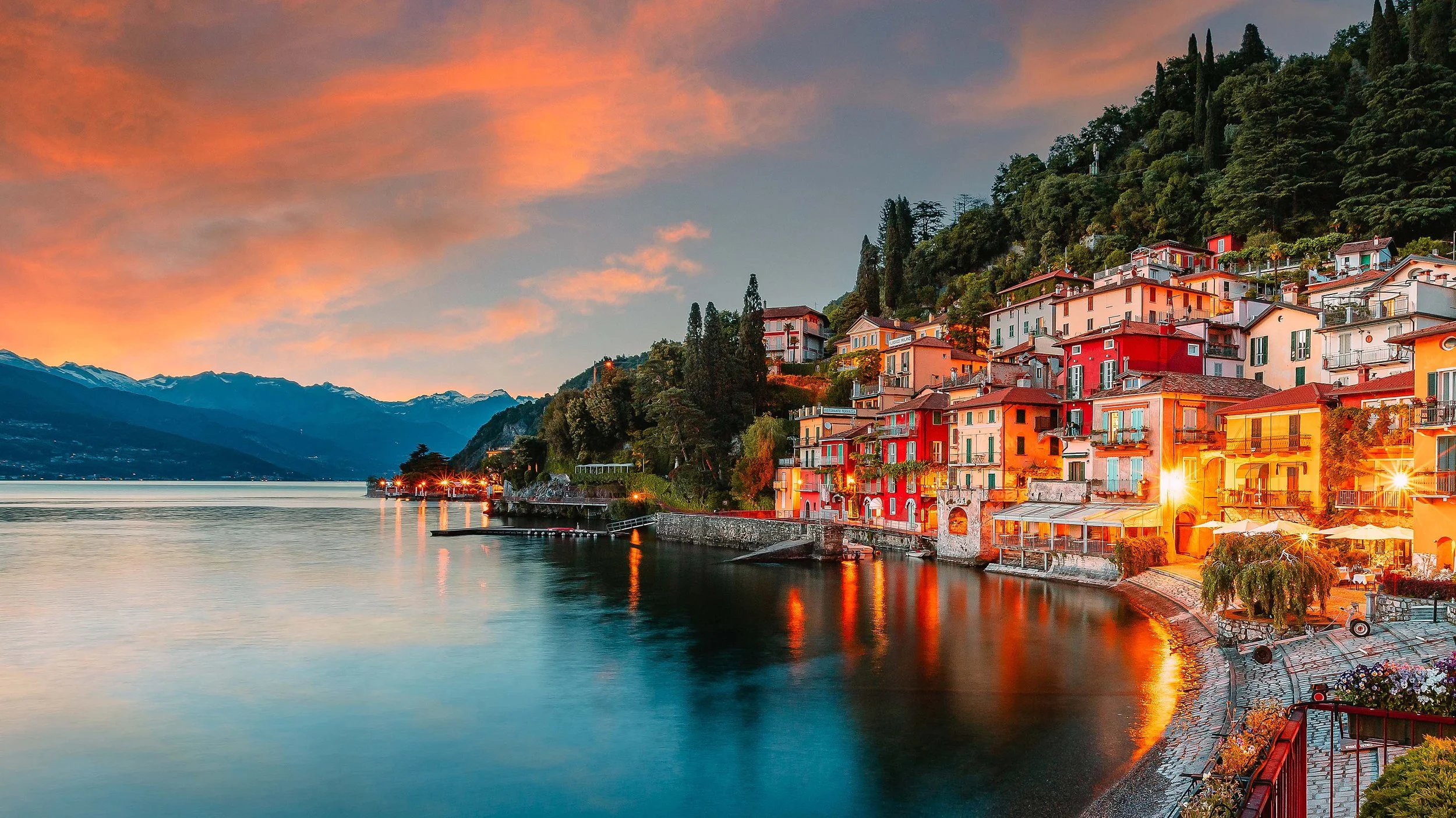 The Grounded Woman - 4 week Transformation Program