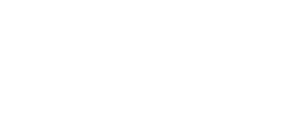 Logo of DSW Designer Shoe Warehouse with large 'DSW' letters and 'Designer Shoe Warehouse' beneath in smaller font