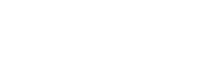 The text 'MLSE' in bold, white capital letters on a black background.