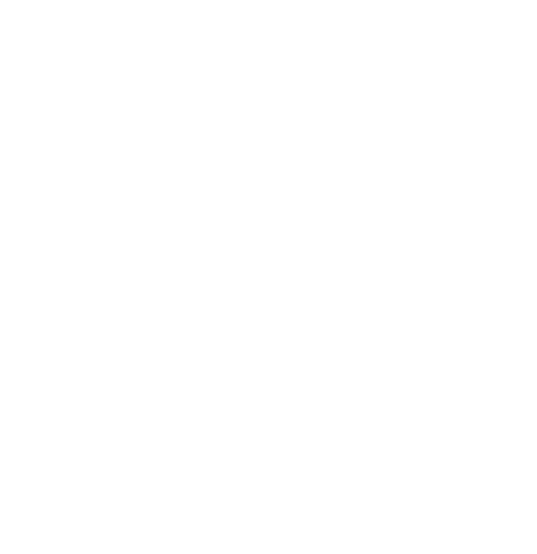 Directional icon with downward arrow inside a circle.
