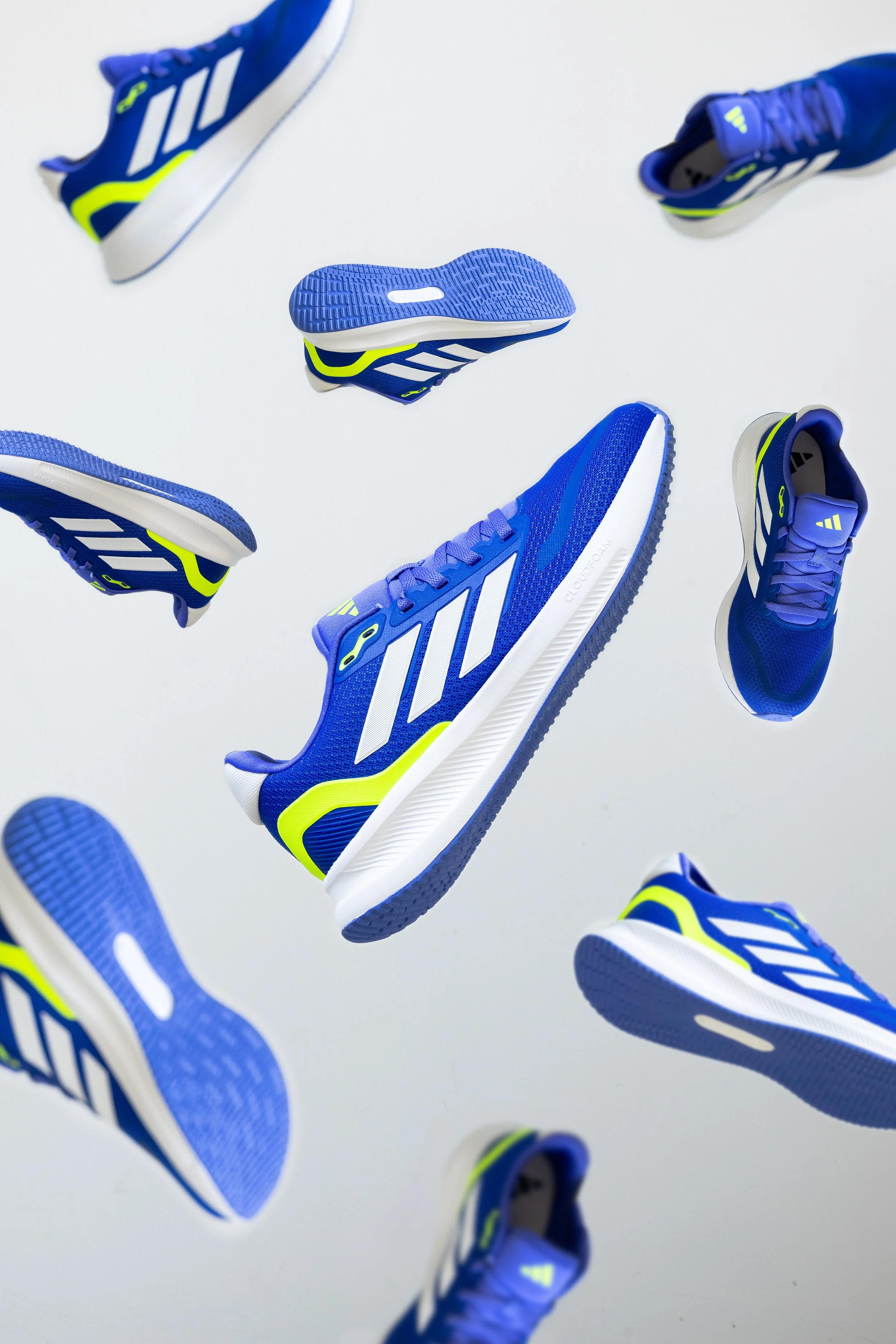 SCOCONTENTBACKTOSCHOOL-17 copy.jpg