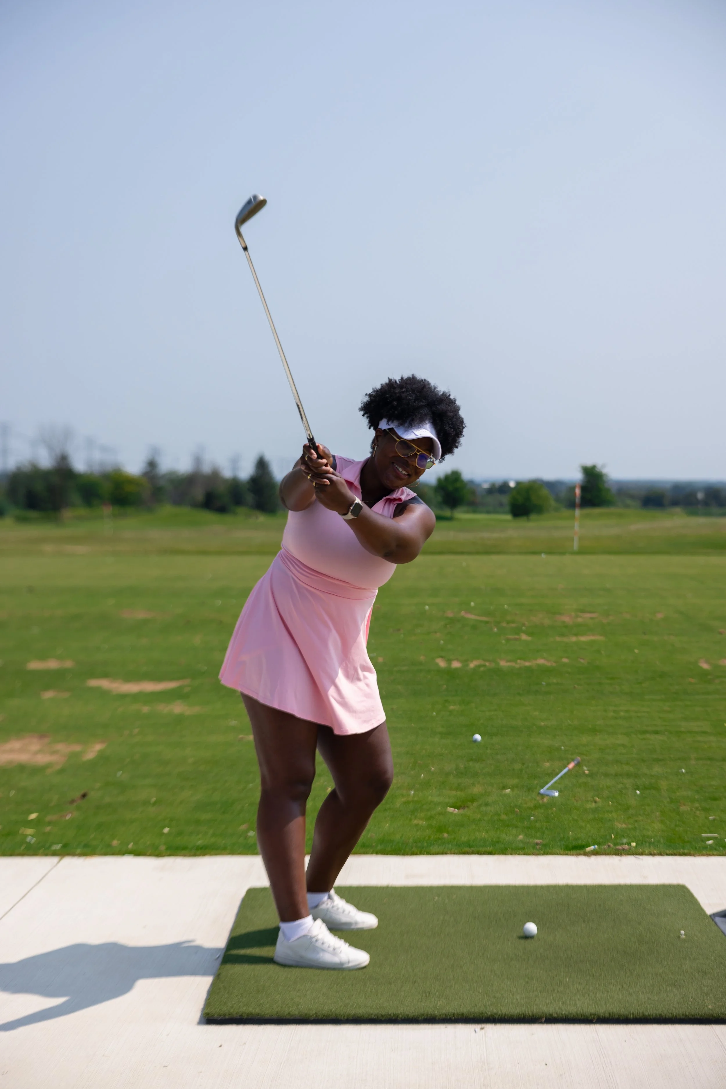 BLACKWOMENGOLFERS-14.jpg