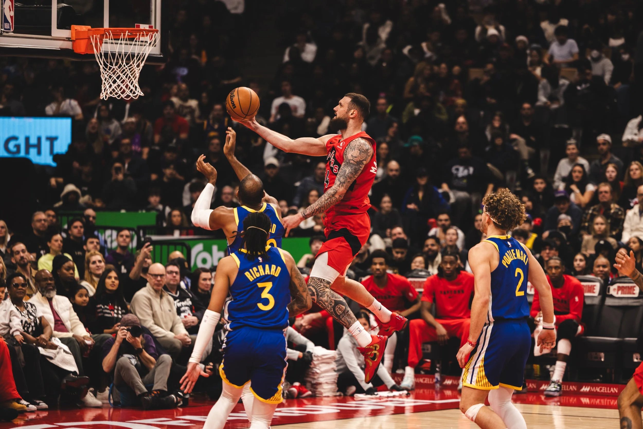 TR - RS - DEC29 - RAPS-35.jpg
