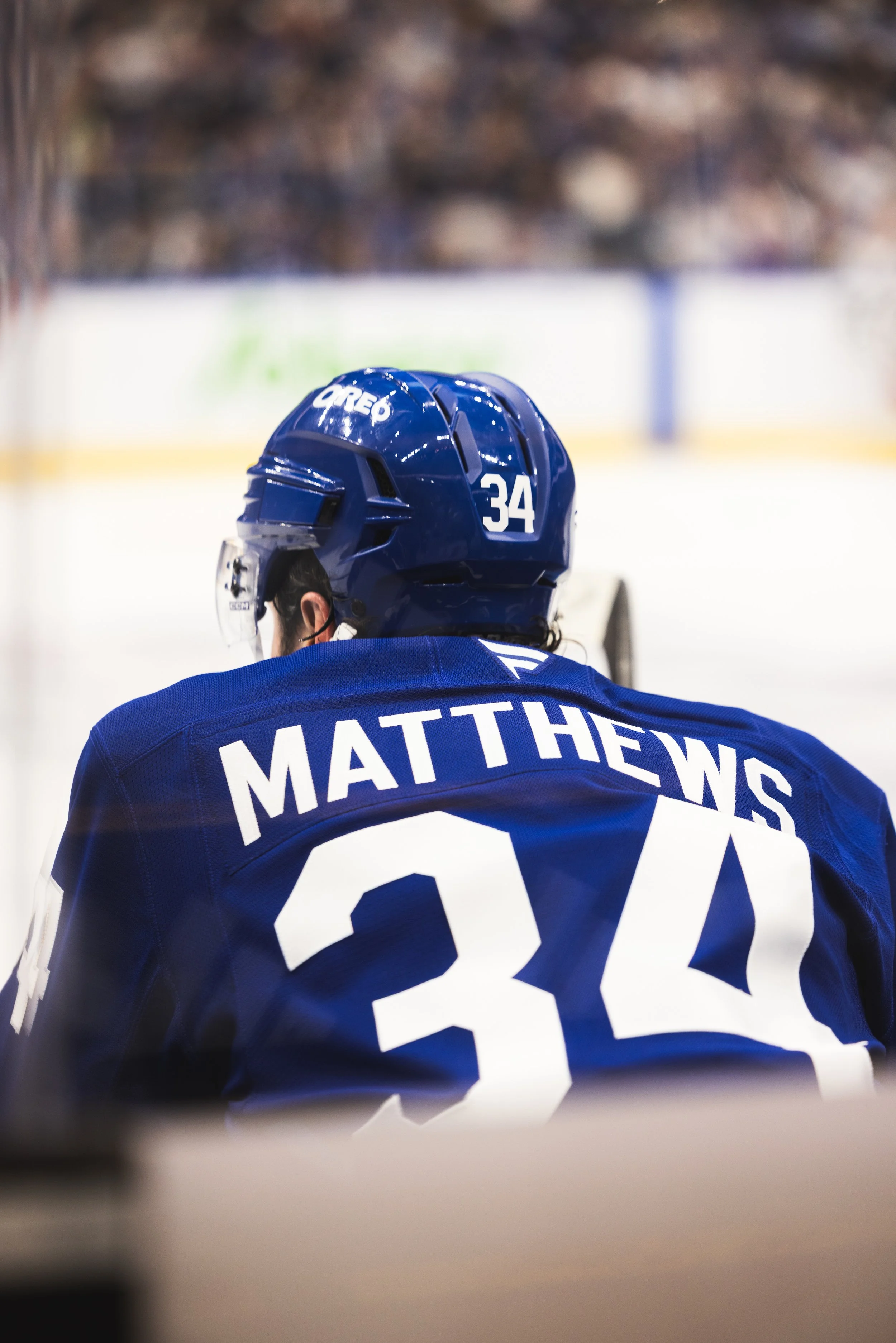 TML PLAYOFFS - GP - R2 - GAME 2-92.jpg