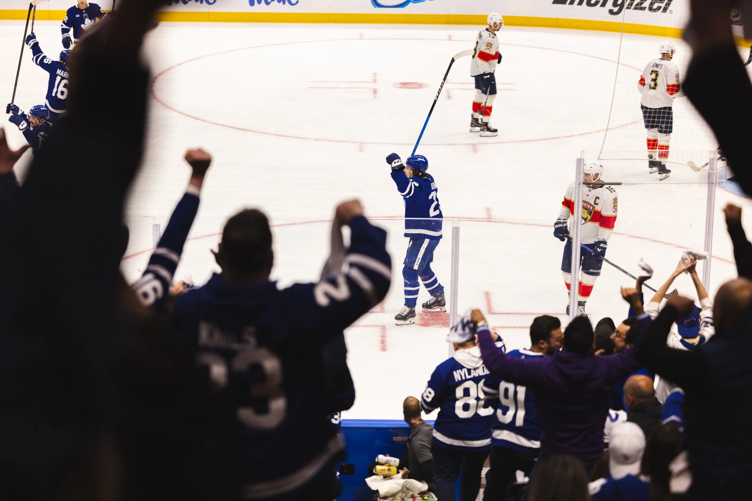TML PLAYOFFS - GP - R2 - GAME 1-102.jpg