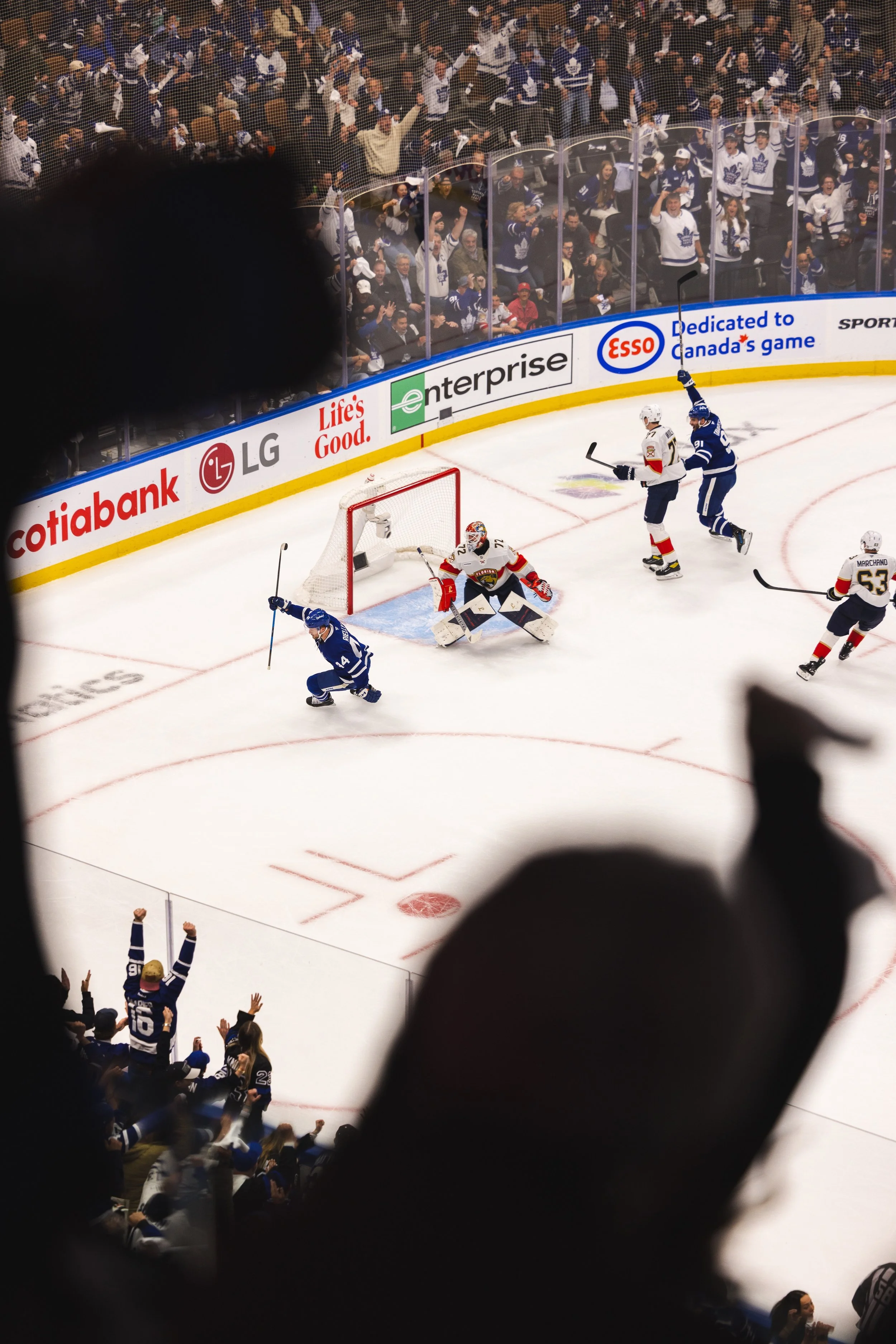 TML PLAYOFFS - GP - R2 - GAME 1-86.jpg