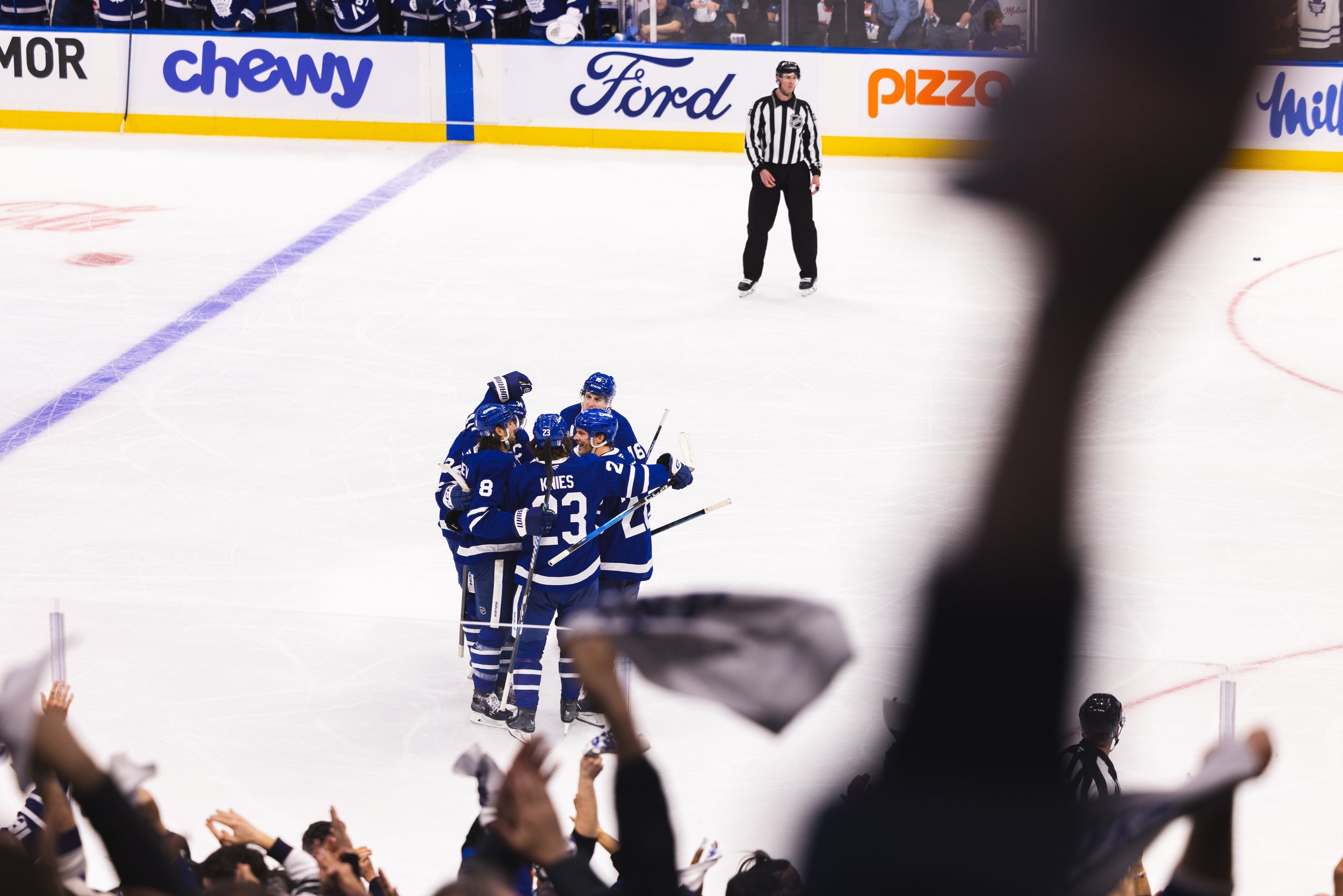 TML PLAYOFFS - GP - R2 - GAME 1-103.jpg