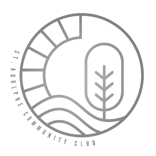 Close-up of a digital speedometer and tachometer in a vehicle's dashboard.