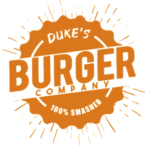 Duke's Burger Company