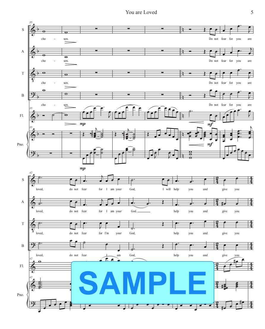 You Are Loved - pg 4.PNG