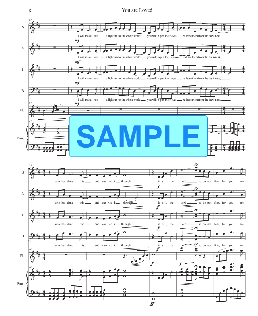 You Are Loved - pg 7.PNG