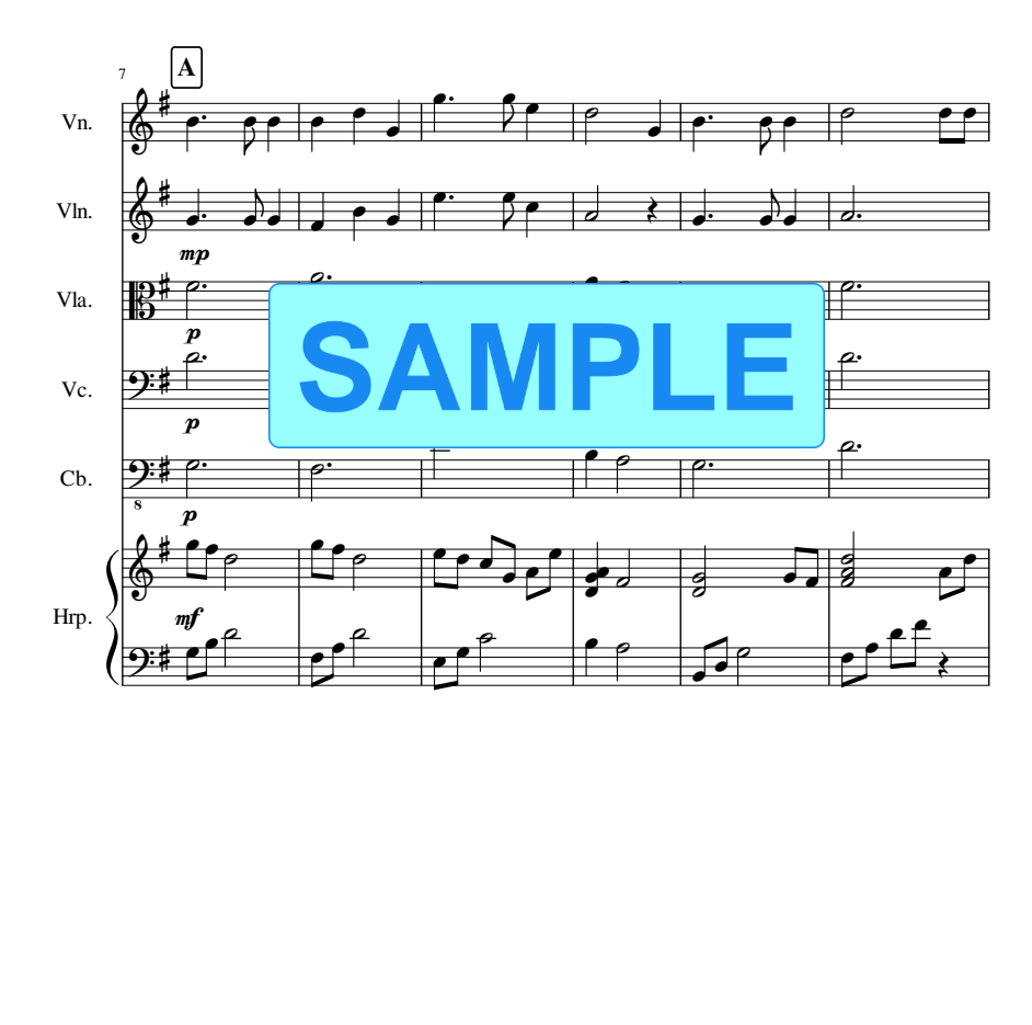 I'd Rather sample 2.PNG