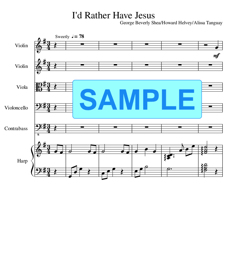 I'd Rather sample 1.PNG