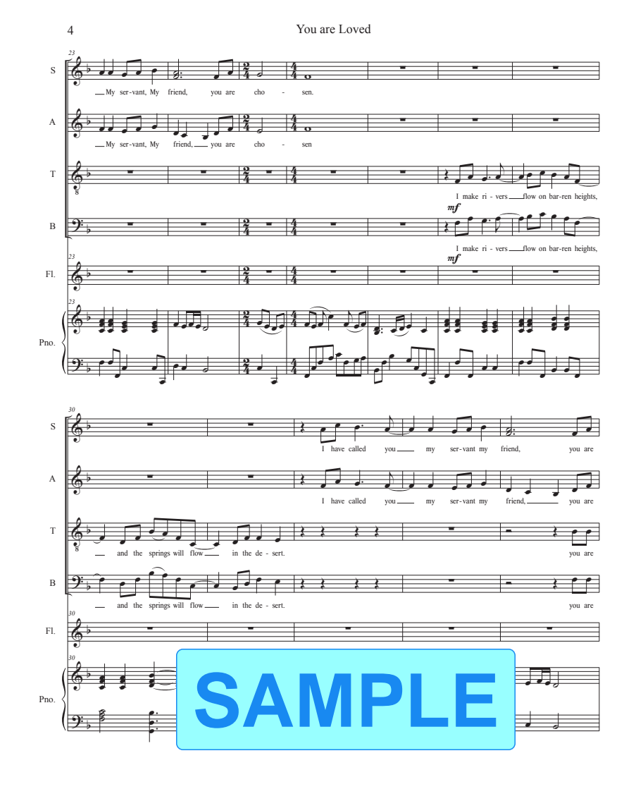 You Are Loved - pg 3.PNG