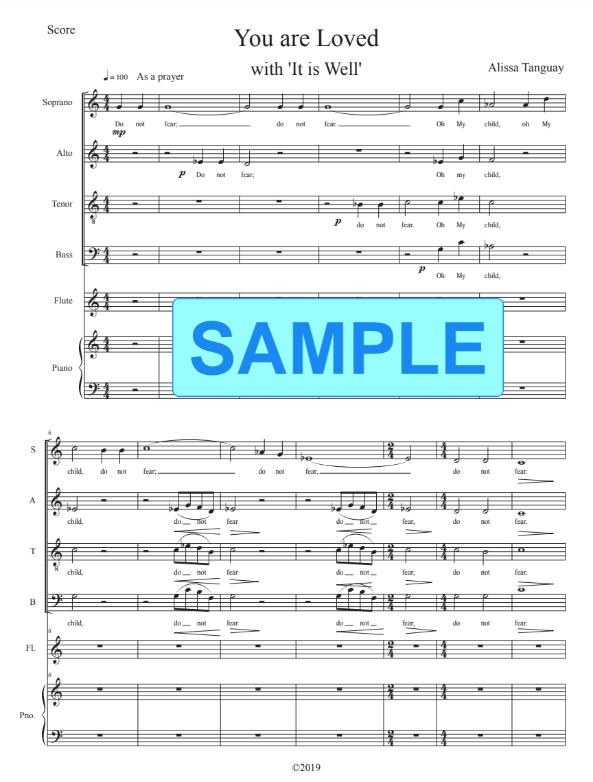 You Are Loved - pg 1.PNG