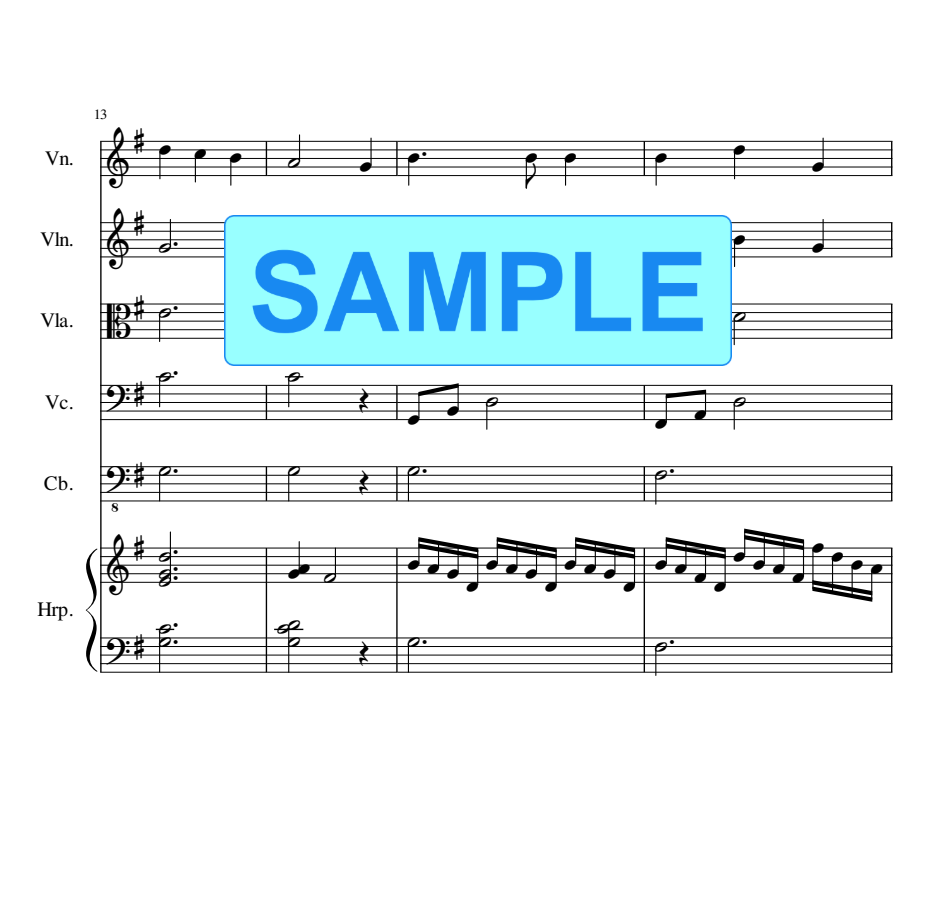 I'd Rather sample 3.PNG