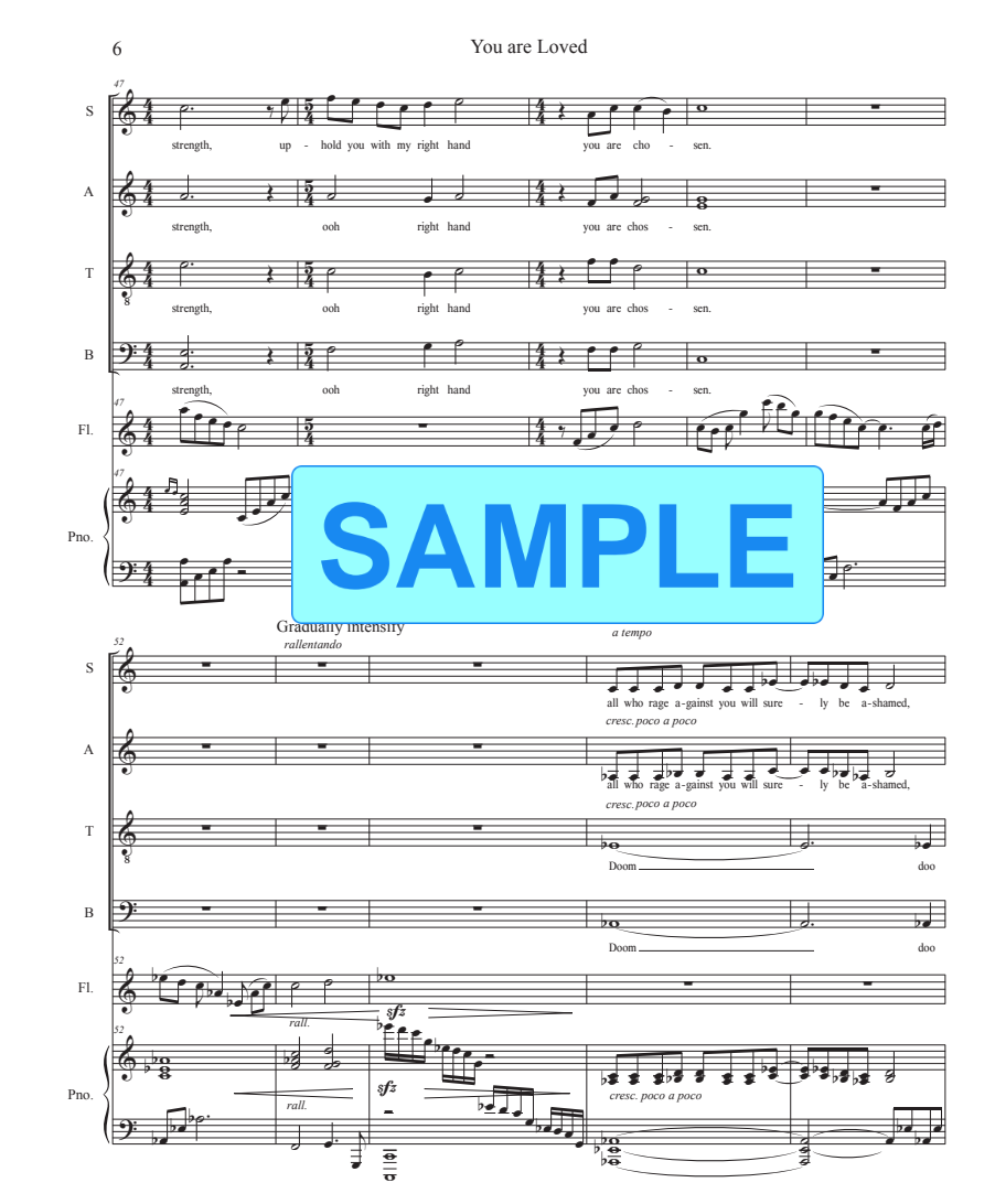 You Are Loved - pg 5.PNG