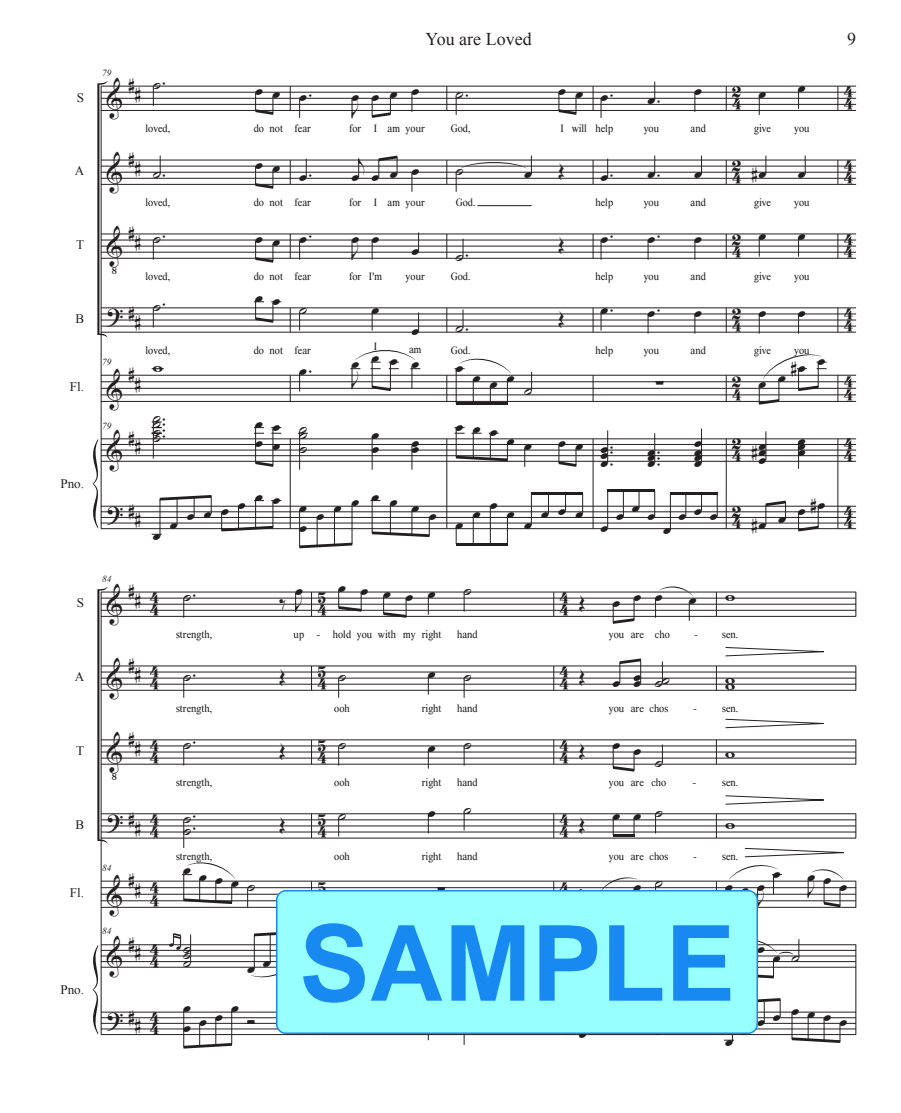 You Are Loved - pg 8.PNG