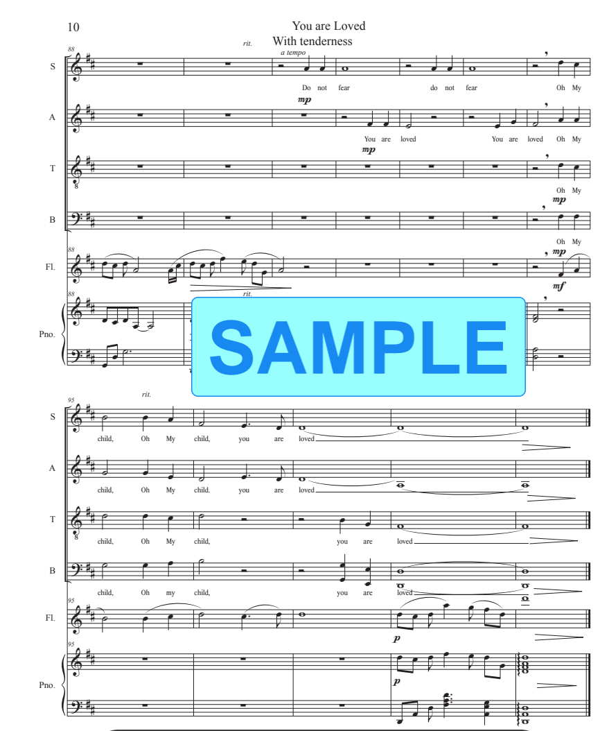 You Are Loved - pg 9.PNG