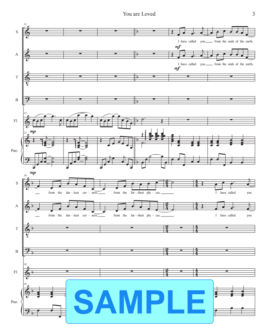 You Are Loved - pg 2.PNG