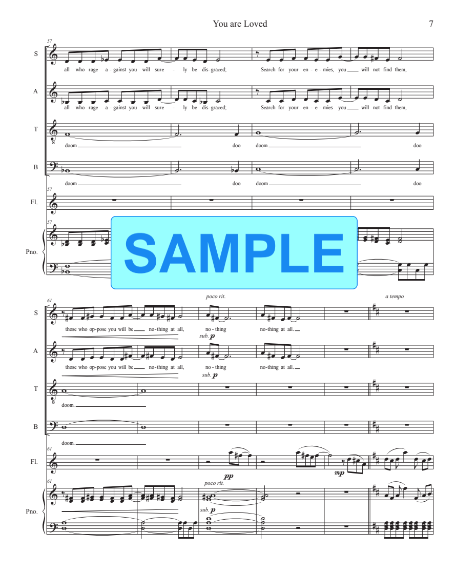 You Are Loved - pg 6.PNG