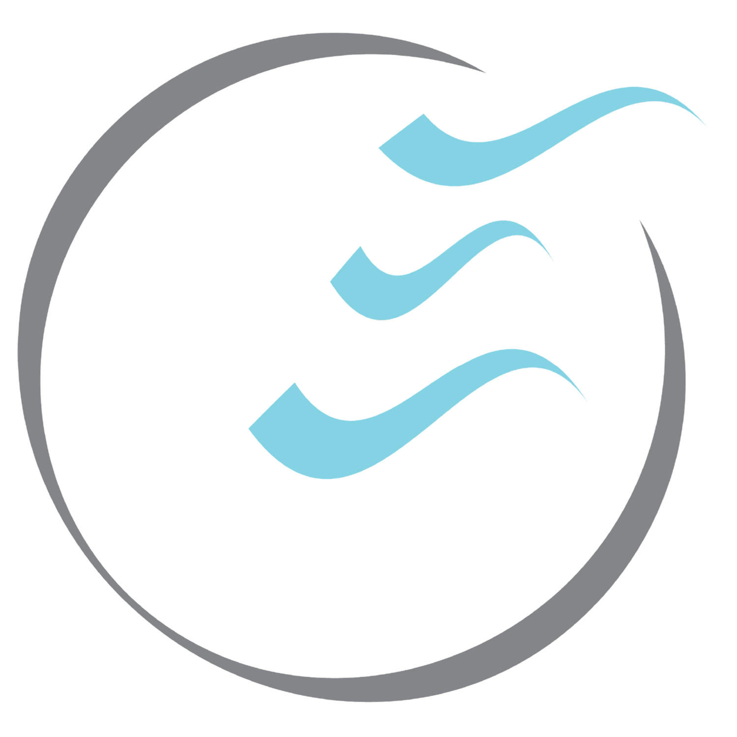 Ethan Odanski Social Media &amp; Marketing