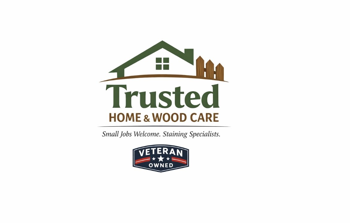 Trusted Home &amp; Wood Care, LLC