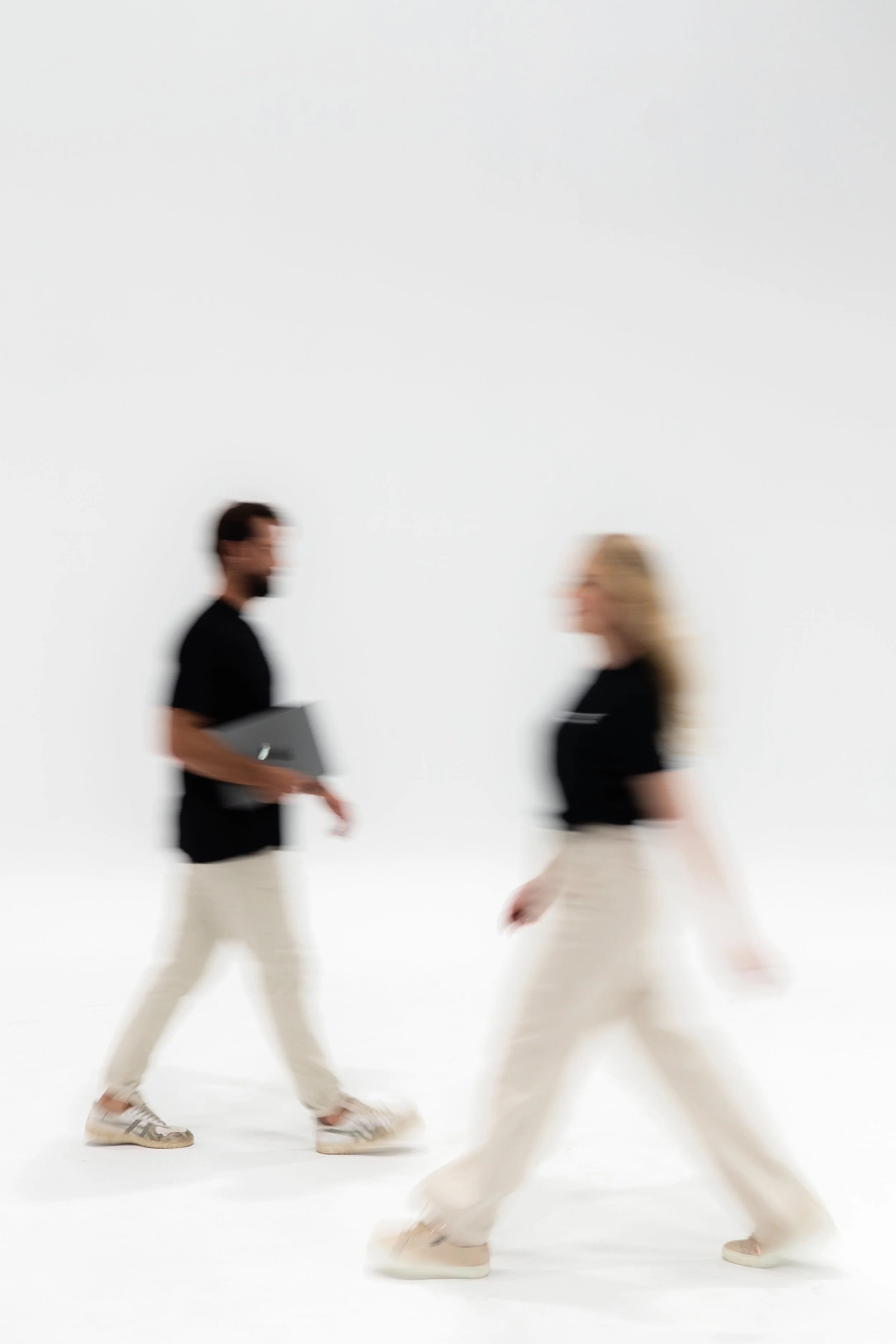 You’ve got pre-approval. Now what?