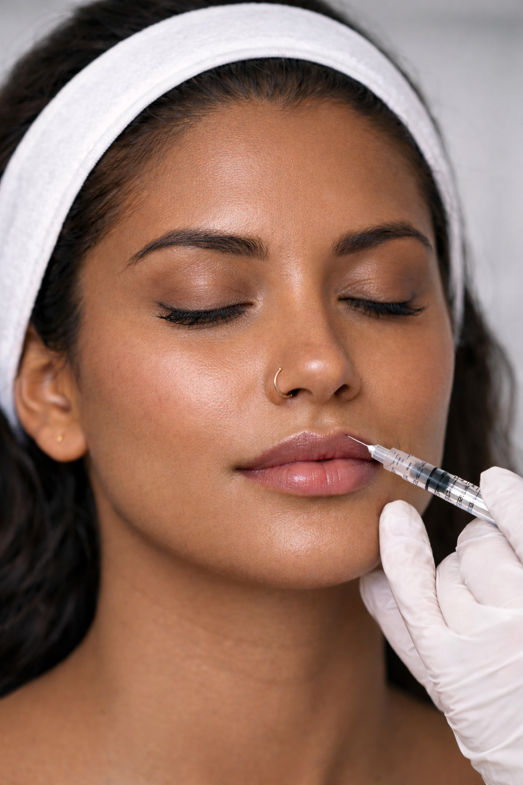 Dermal Fillers