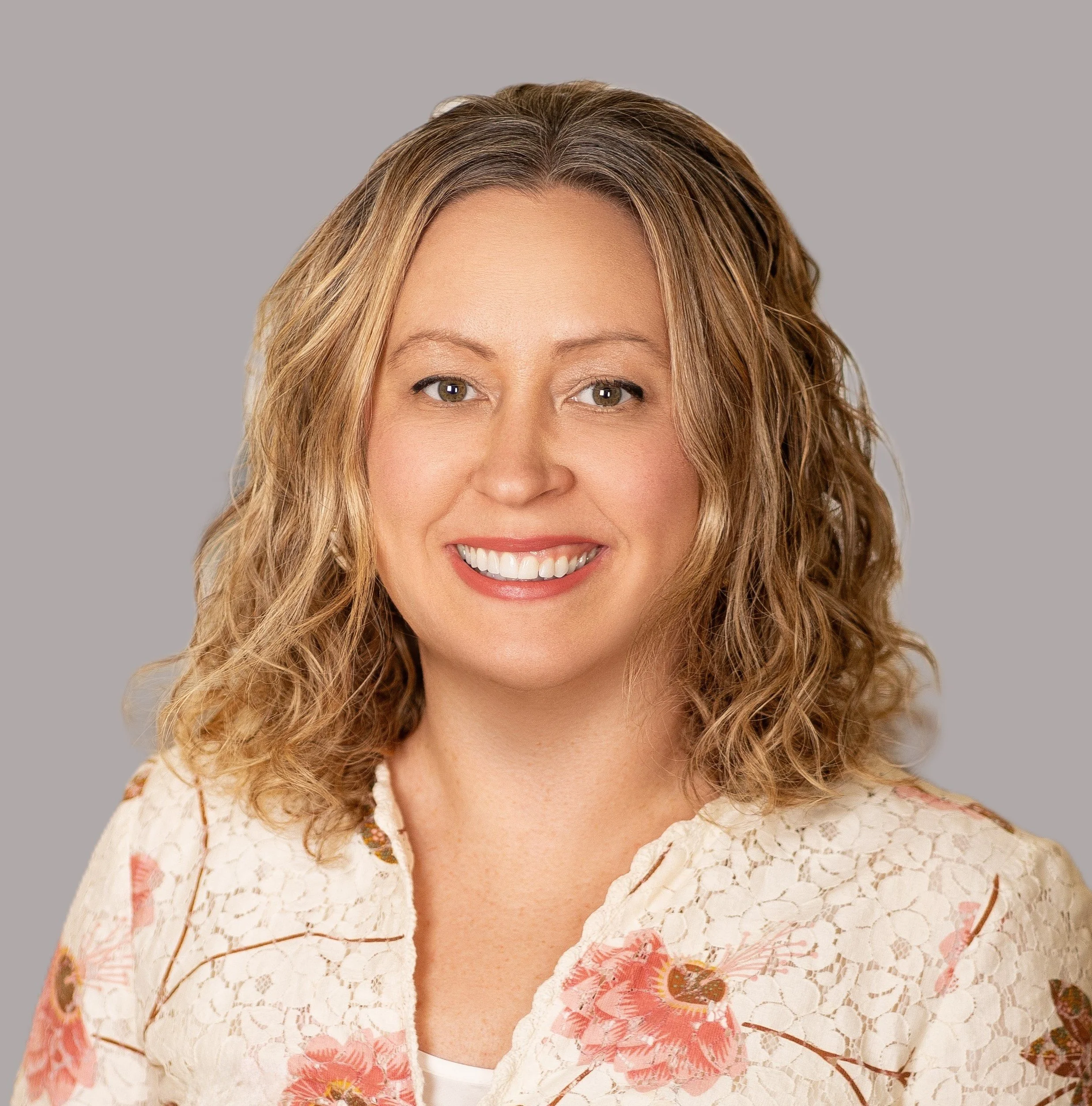 Sonia Gioseffi, founder and partner of Alamo Square Advisors, a private fund compliance consultant, OCCO and former law firm partner.