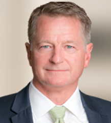 Ken Holston, partner of Alamo Square Advisors, a private fund compliance consultant and former law firm partner.