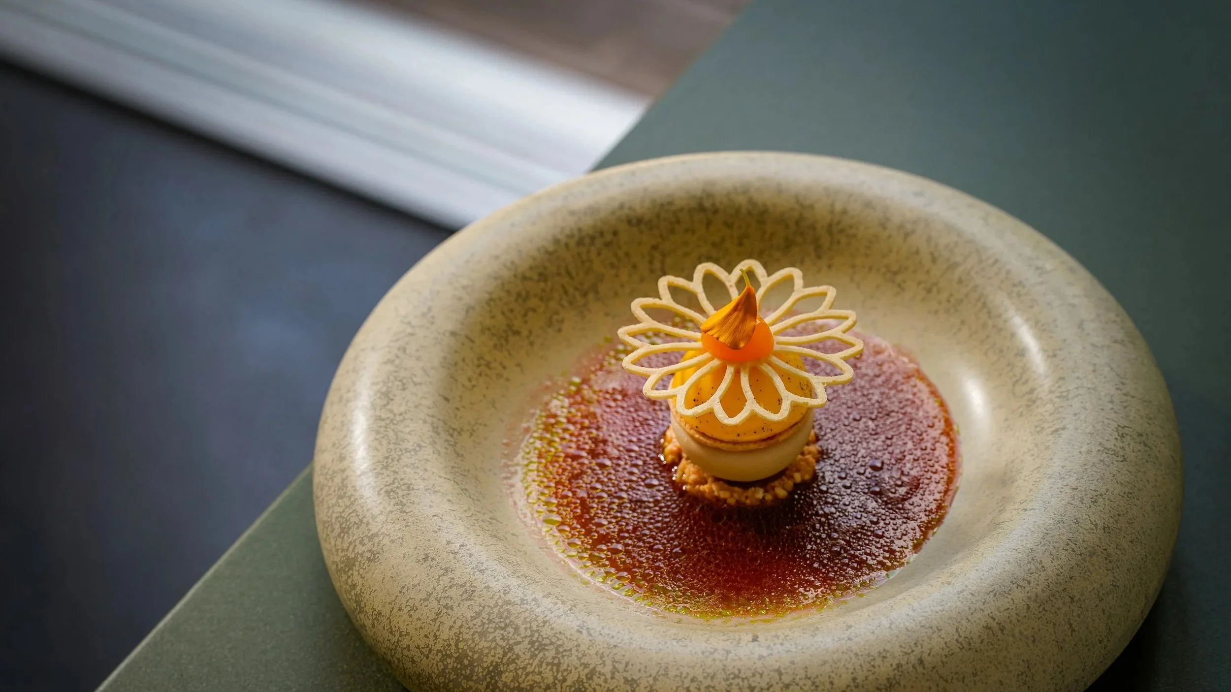 Bija_Dining_Klier-7.jpg (Kopie)