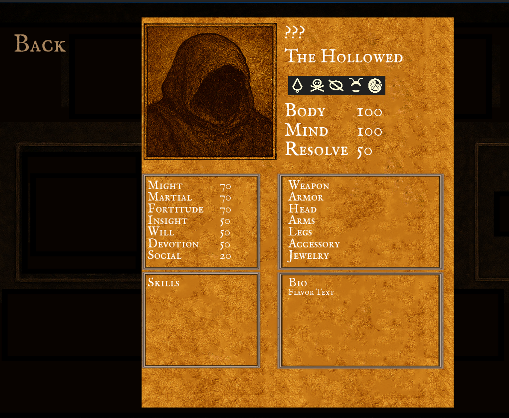 Screenshot 2025-10-20 155940.png