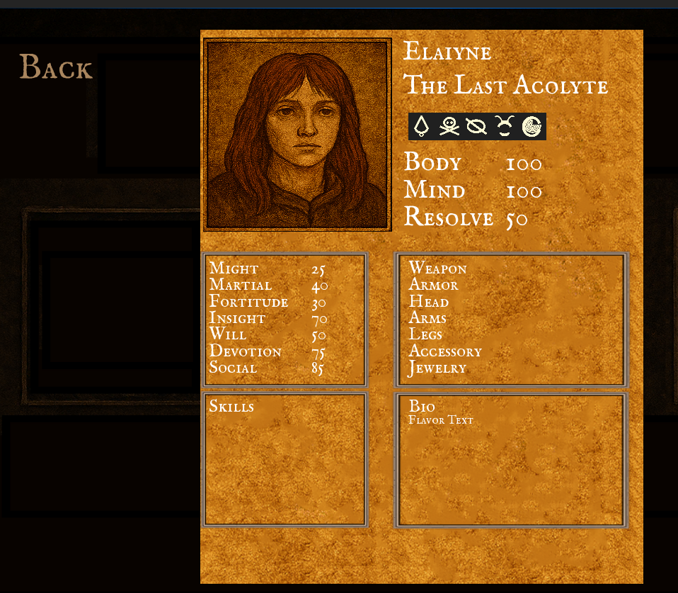 Screenshot 2025-10-20 160003.png