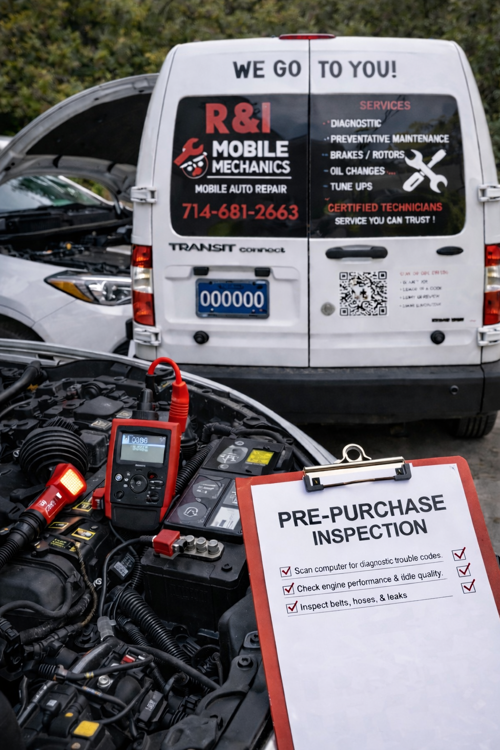 ChatGPT Image Jan 14, 2026, 10_18_23 PM.png