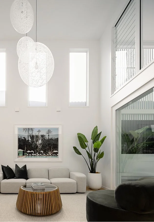 Bardon Project 8.jpg