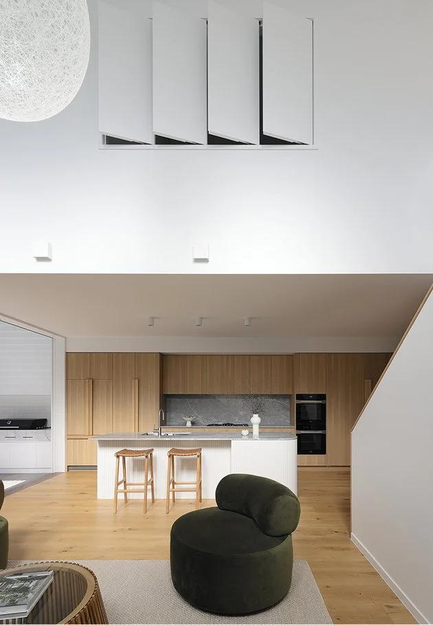 Bardon Project 3.jpg