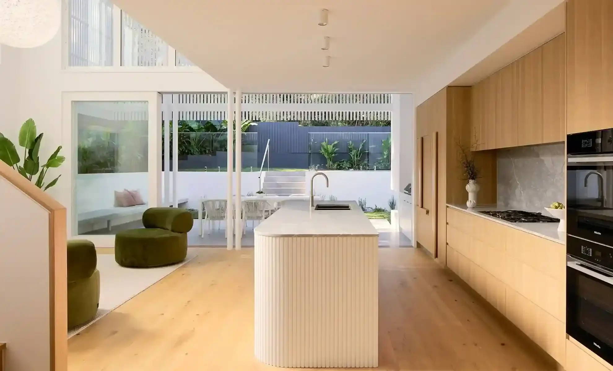 Bardon+Project-new (1).webp