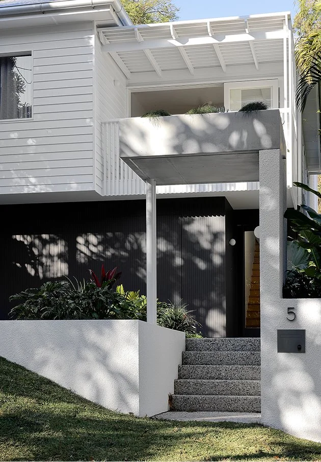 Bardon Project 7.jpg