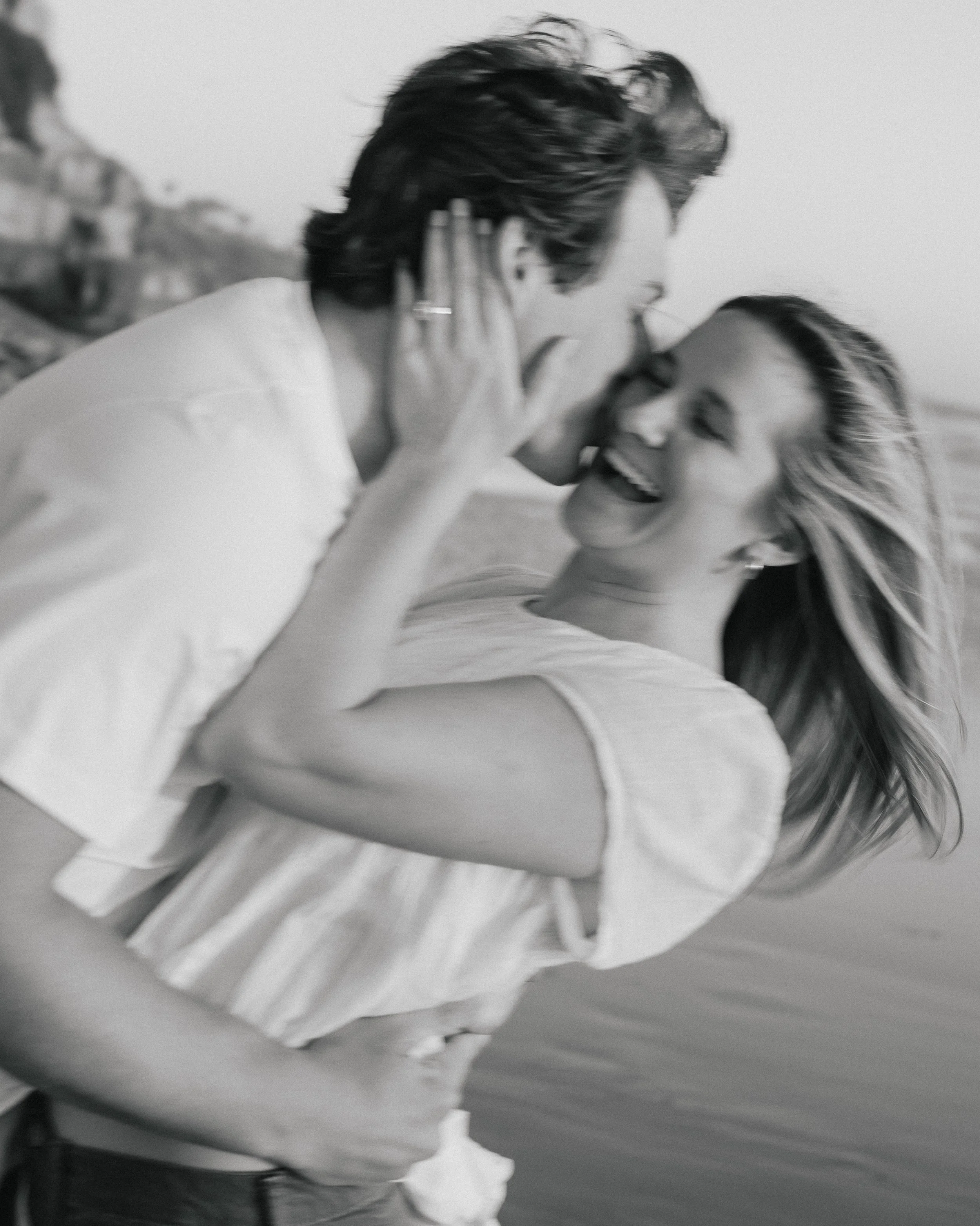 Sydney Lewis and Jackson Loftin Wedding
