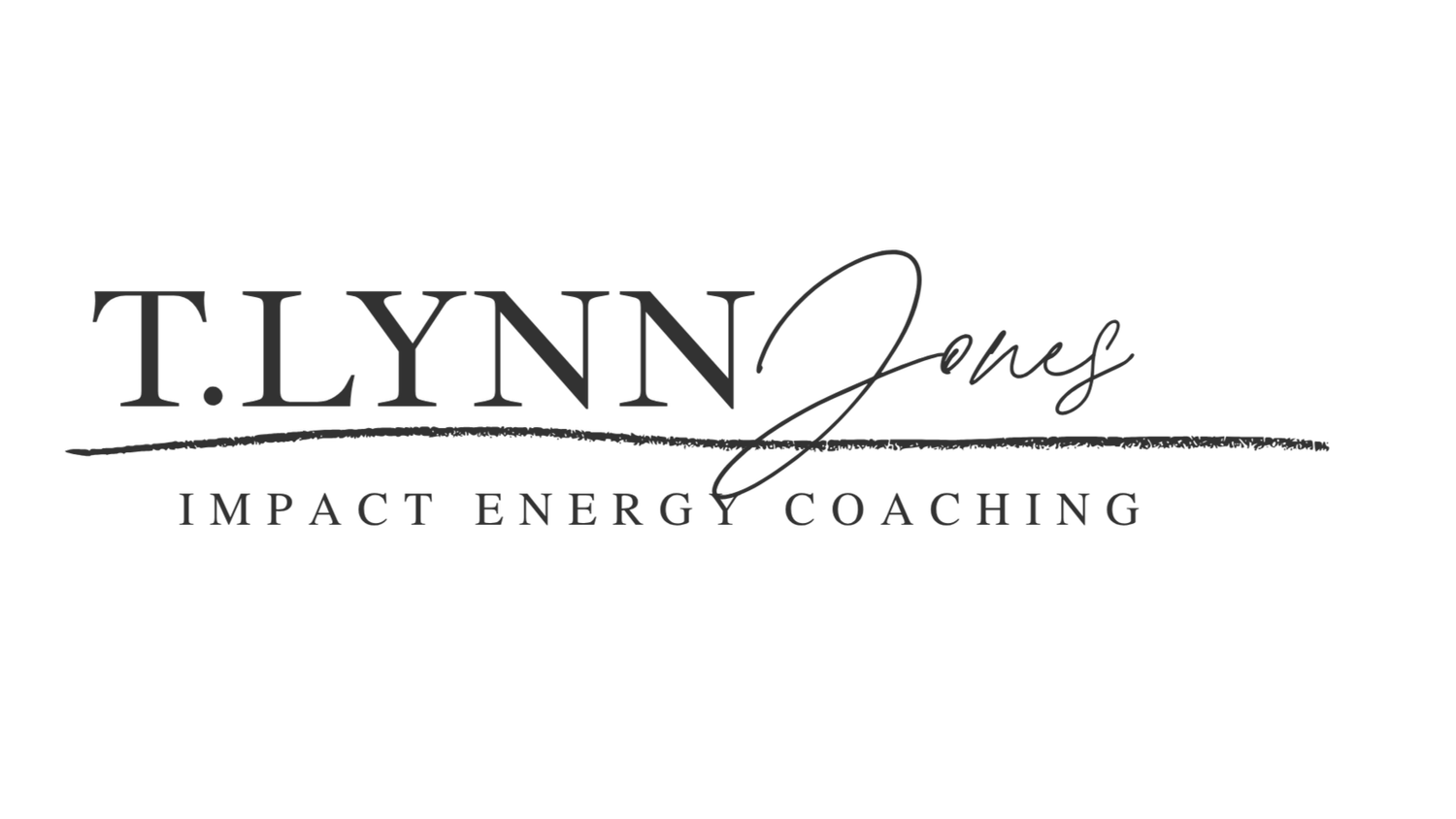 Impact Energy Coaching