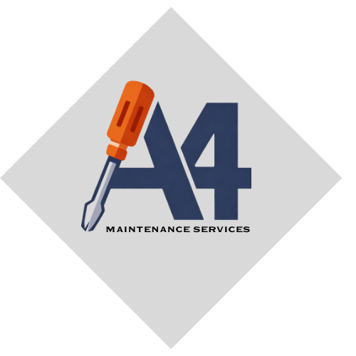 A4 Maintenance Services